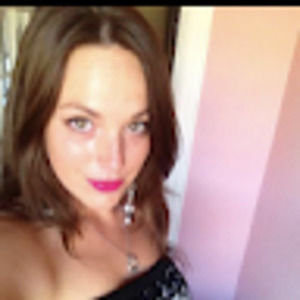 Meet your Posher, Giulia